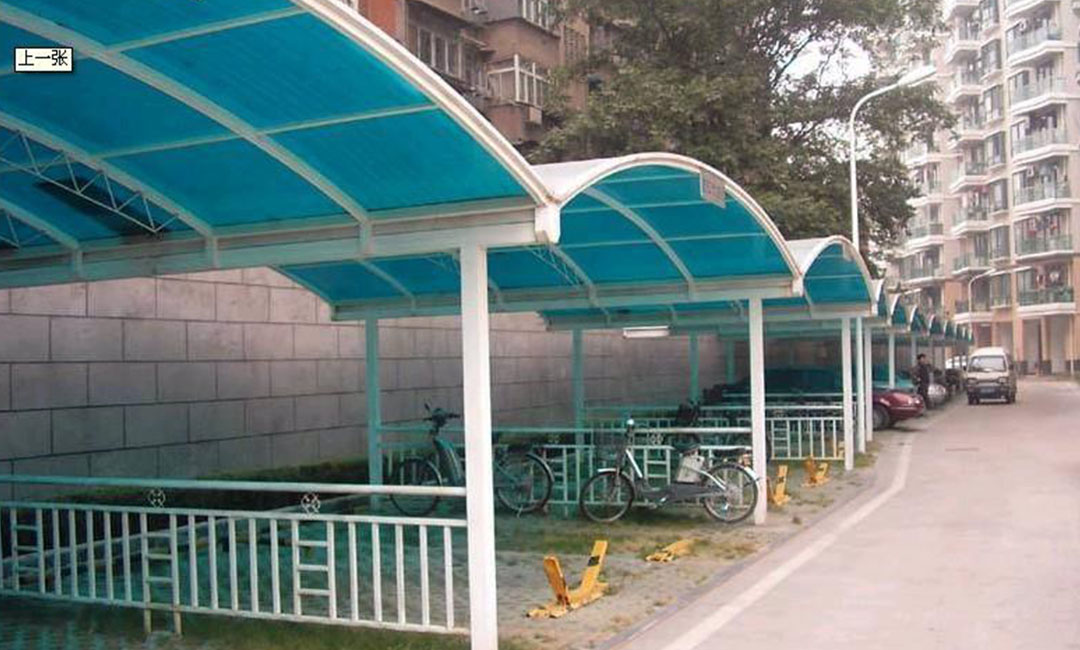 汕尾汕尾康柏宇SEO优化案例